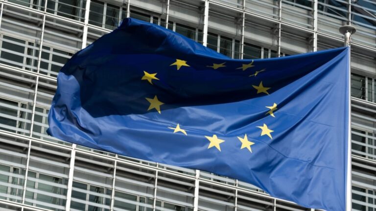 Europe, une superpuissance ratée