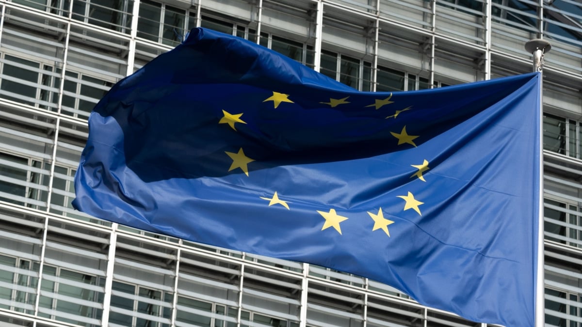 Europe, une superpuissance ratée