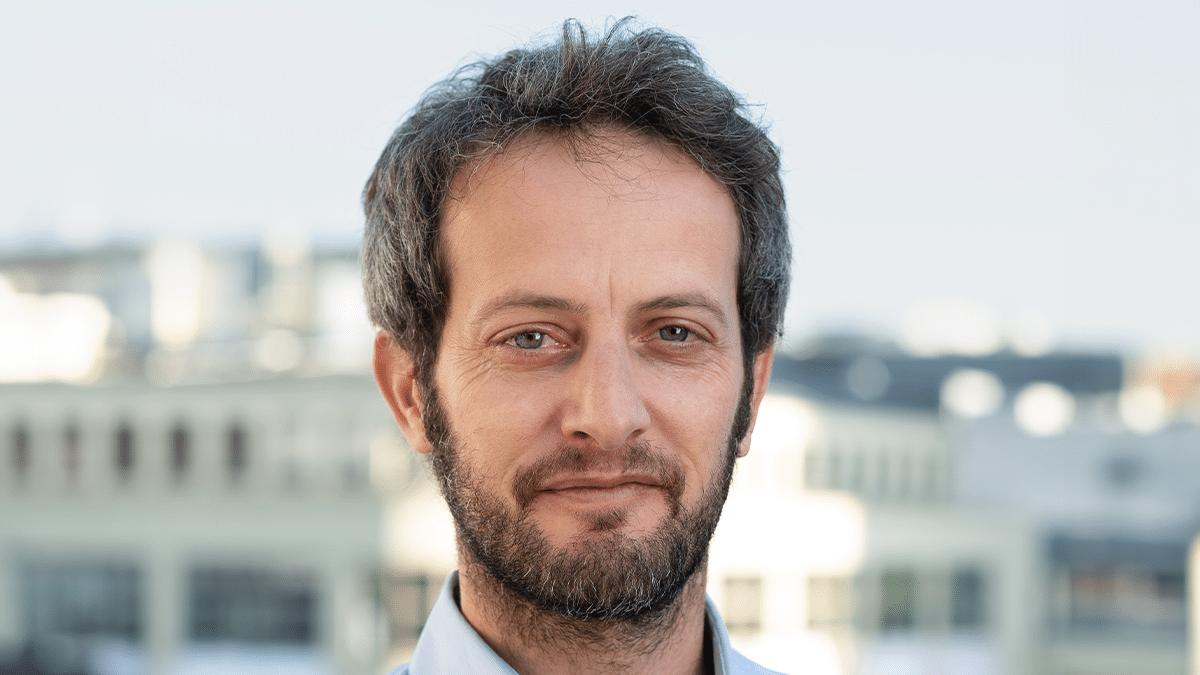 "L'attaque contre les journalistes est le crime de guerre"