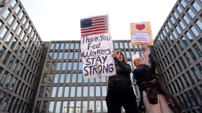 L'été le plus triste de Washington