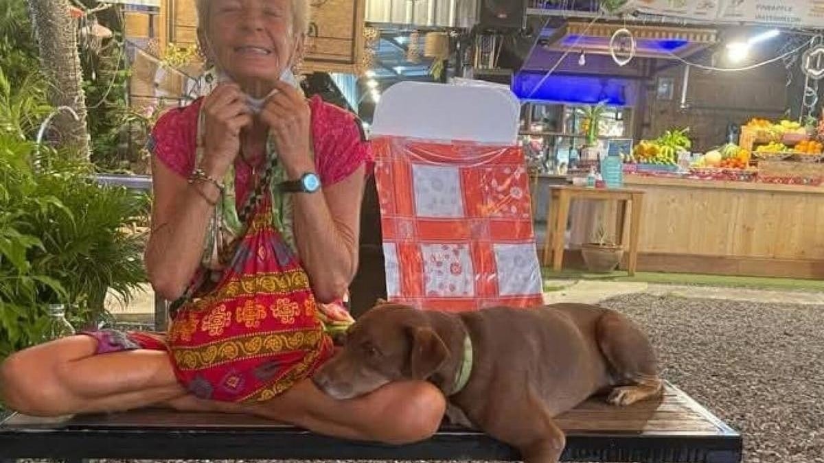 L'autopsie confirme que les espagnols retrouvés morts en Indonésie ont été étouffés et ont souffert de coups à la tête, au cou et à la poitrine