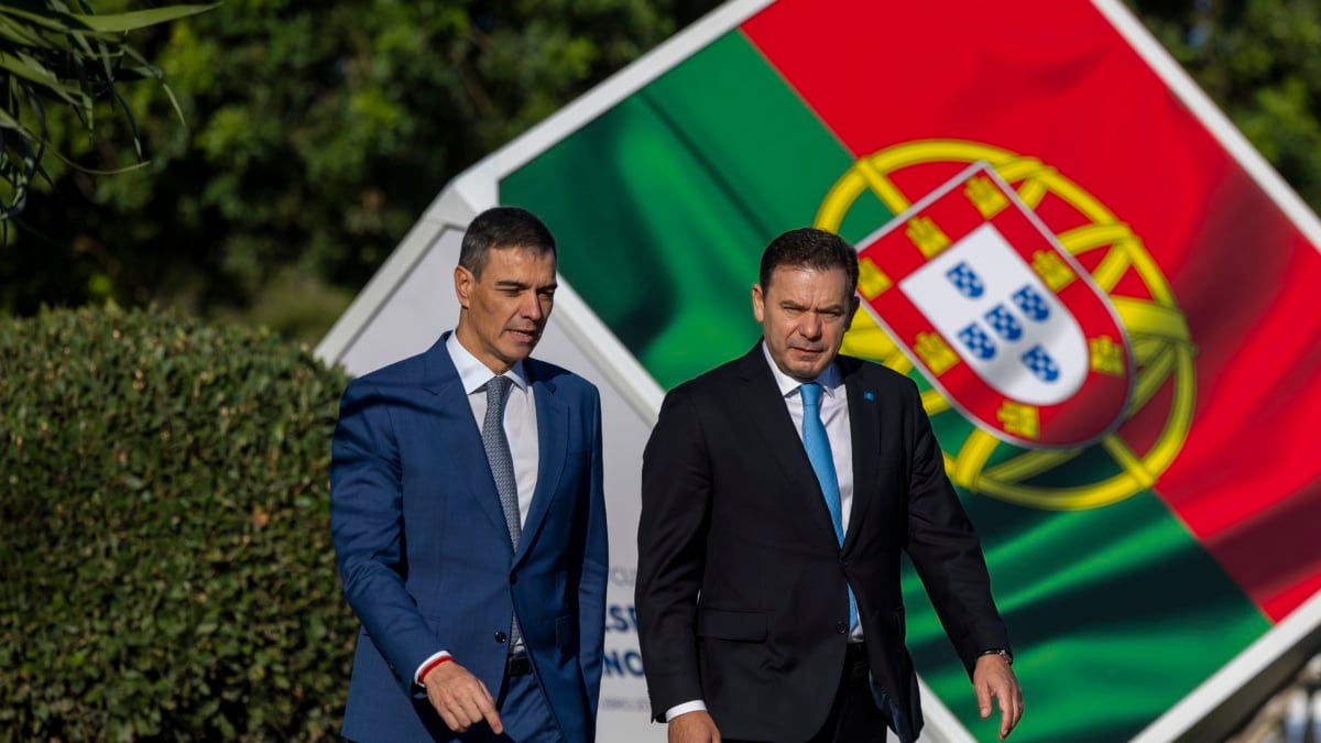 Le Portugal reconnaîtra l'État de Palestine ce dimanche