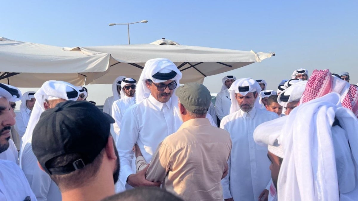 Le soutien des pays arabes et islamiques au plan Trump augmente la pression sur le Hamas