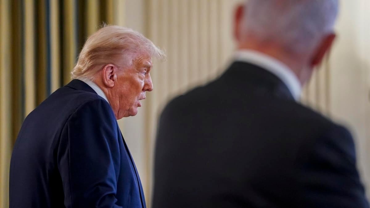 "Plusieurs points nécessitent des éclaircissements et des négociations"