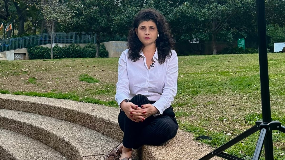 "Sánchez est l'un des politiciens les plus corrompus d'Europe"