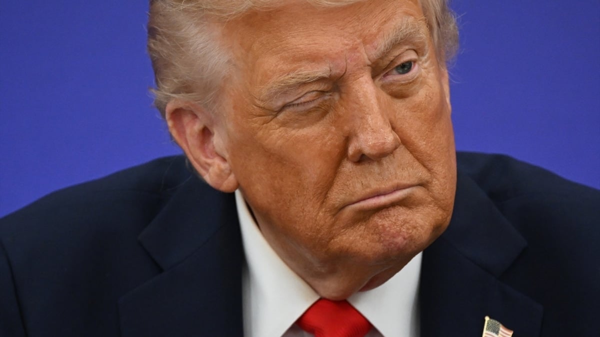 Un juge rejette la demande de "inappropriée" contre le New York Times