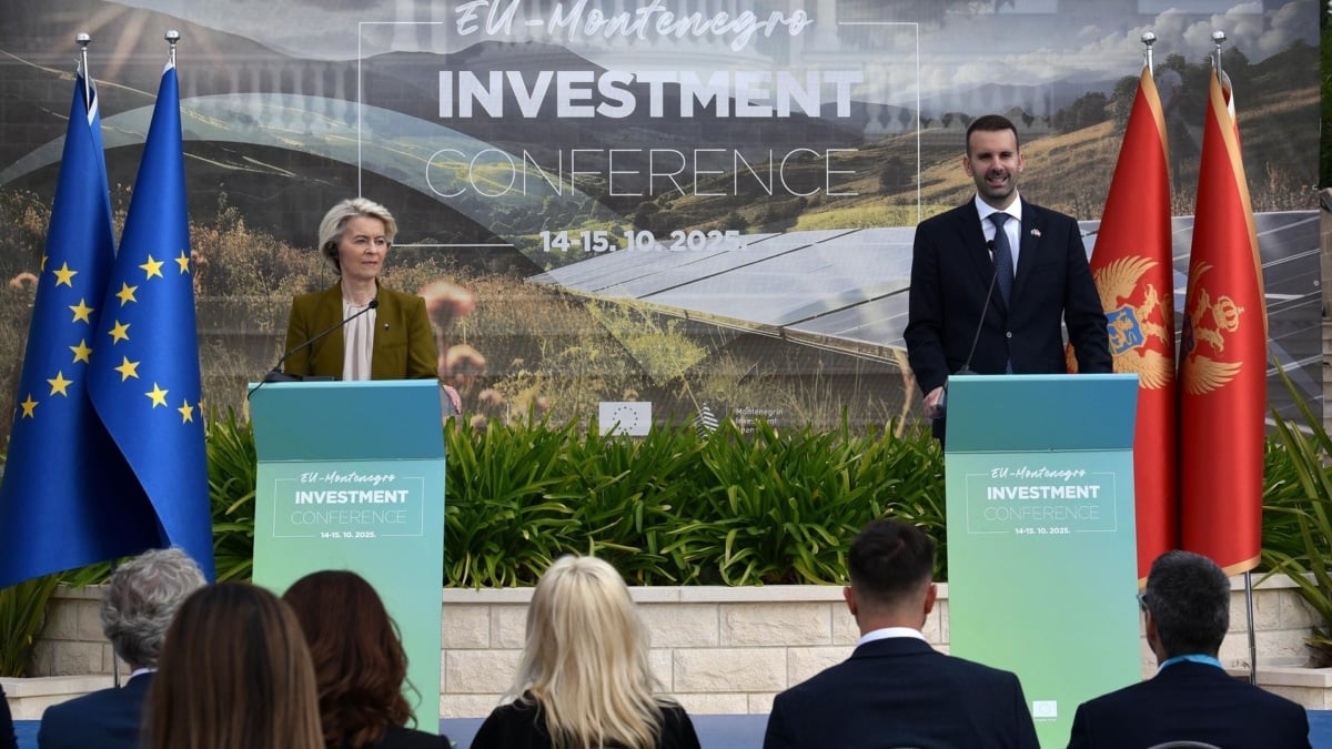 La petite république des Balkans qui veut séduire l’Espagne pour sortir de l’ère du charbon