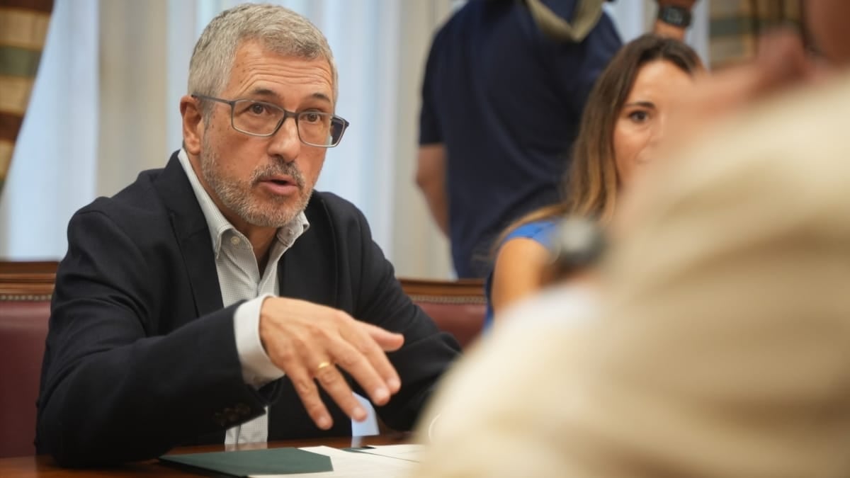 Des niveaux « inquiétants » de « toxiques éternels » chez les politiciens européens