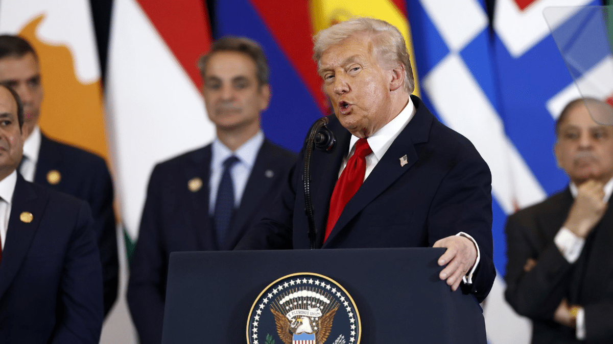 "Ils m'ont effacé les cheveux"