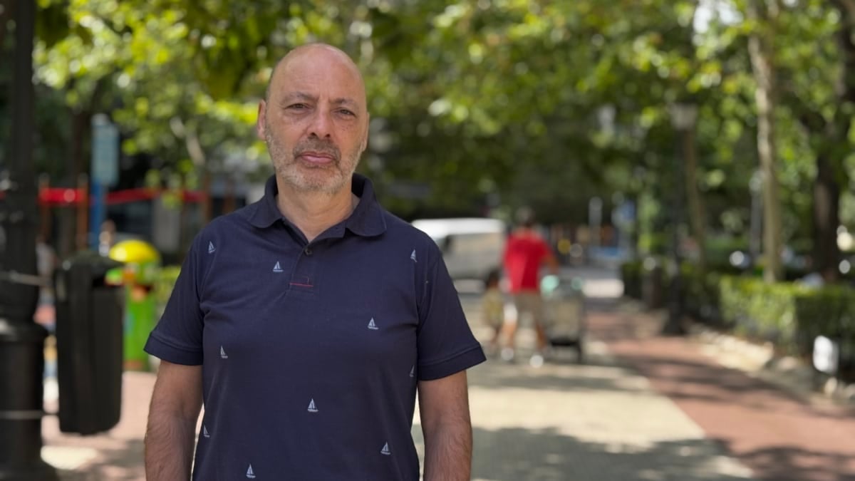 "Si l'Argentine est sauvée, ce sera malgré Milei, pas grâce à lui"