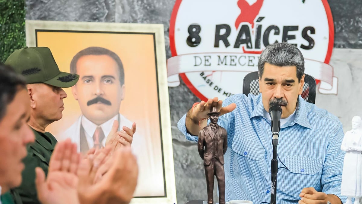 appelle à ouvrir des « prisons injustes »