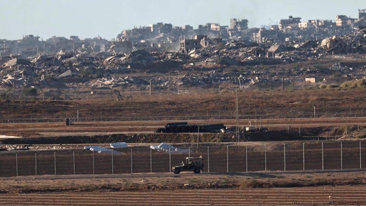 attaques sporadiques et cadavres non livrés
