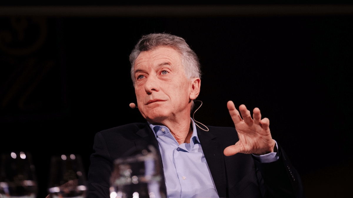 "Ce n'est pas une bonne nouvelle"