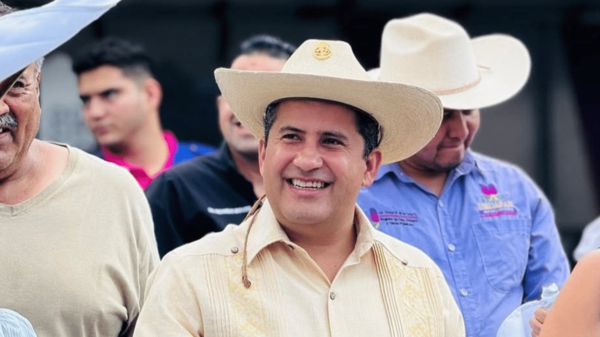 L'assassinat du maire d'Uruapan, dernier épisode de l'échec du Mexique dans la lutte contre le crime organisé