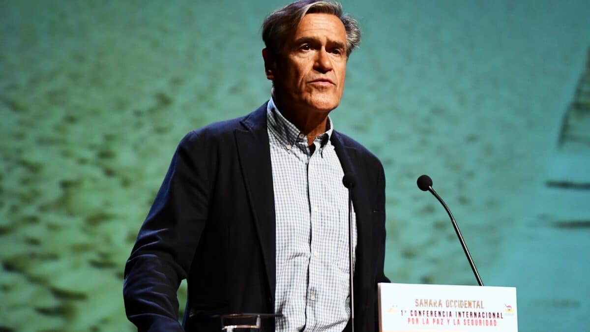 Le PSOE se démarque du reste des sociaux-démocrates et vote en faveur de l'accord avec le Maroc au Parlement européen