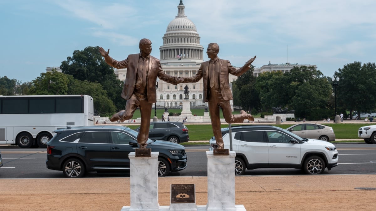 clés des papiers d'Epstein