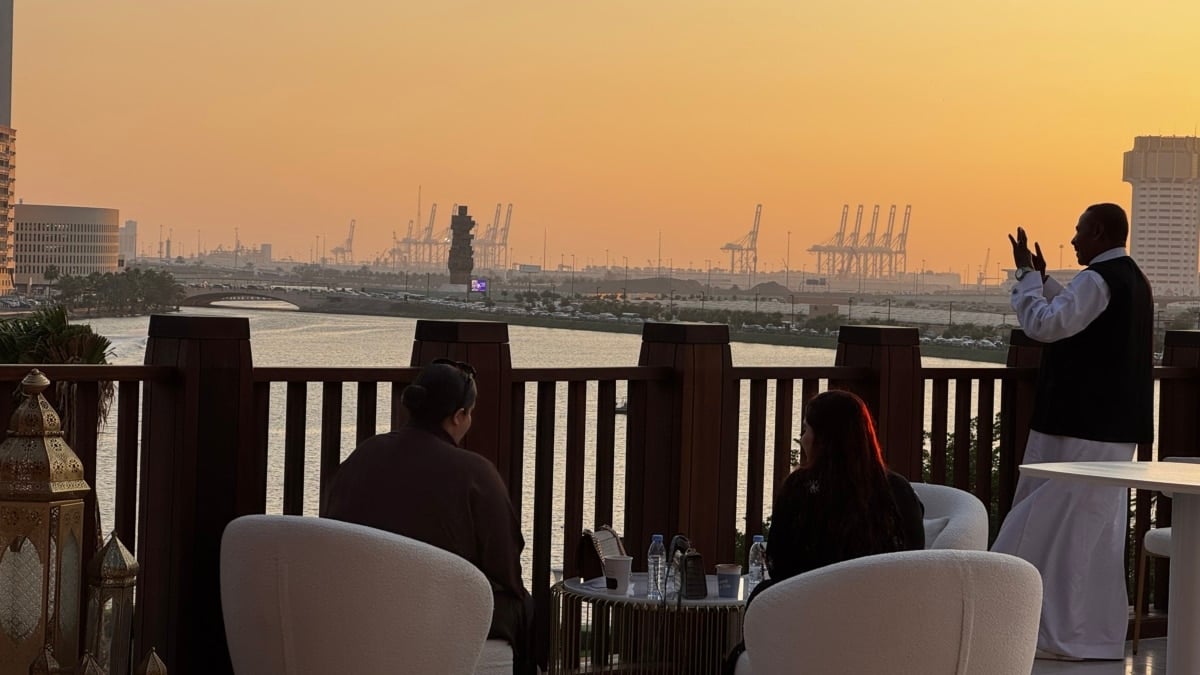 ouvrira deux magasins d’alcool en 2026