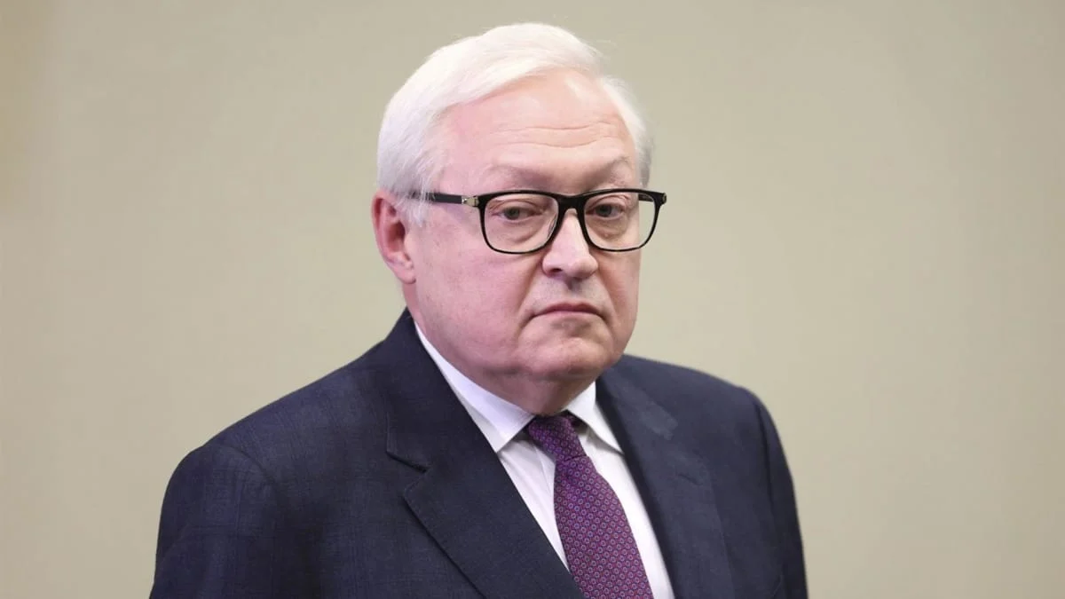 Rusia señala que el borrador de Zelenski