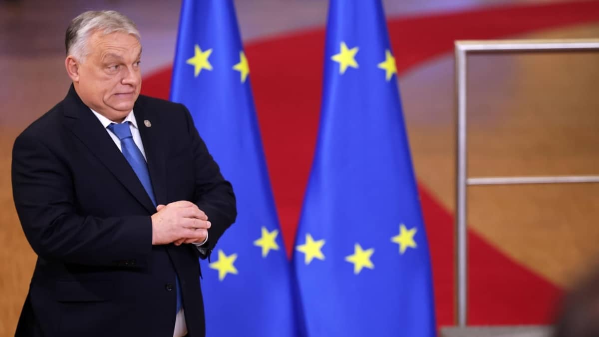 Los líderes europeos reiteran a los Balcanes que su adhesión a la UE es