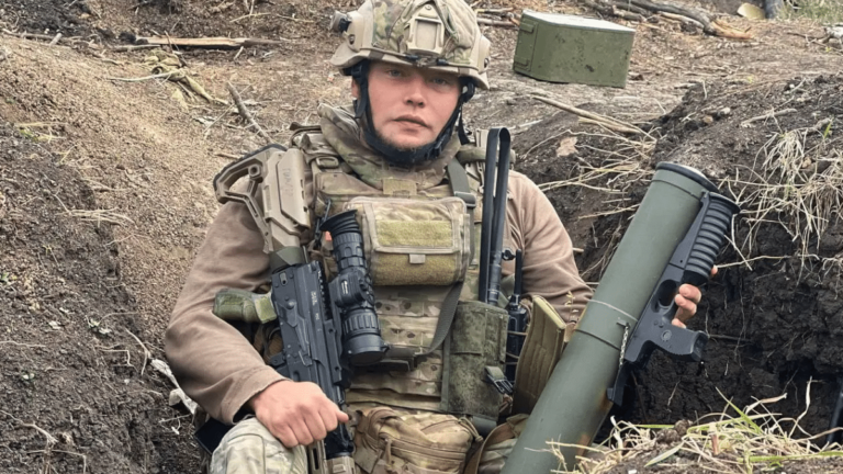 « Notre pays doit connaître et apprécier ses héros »