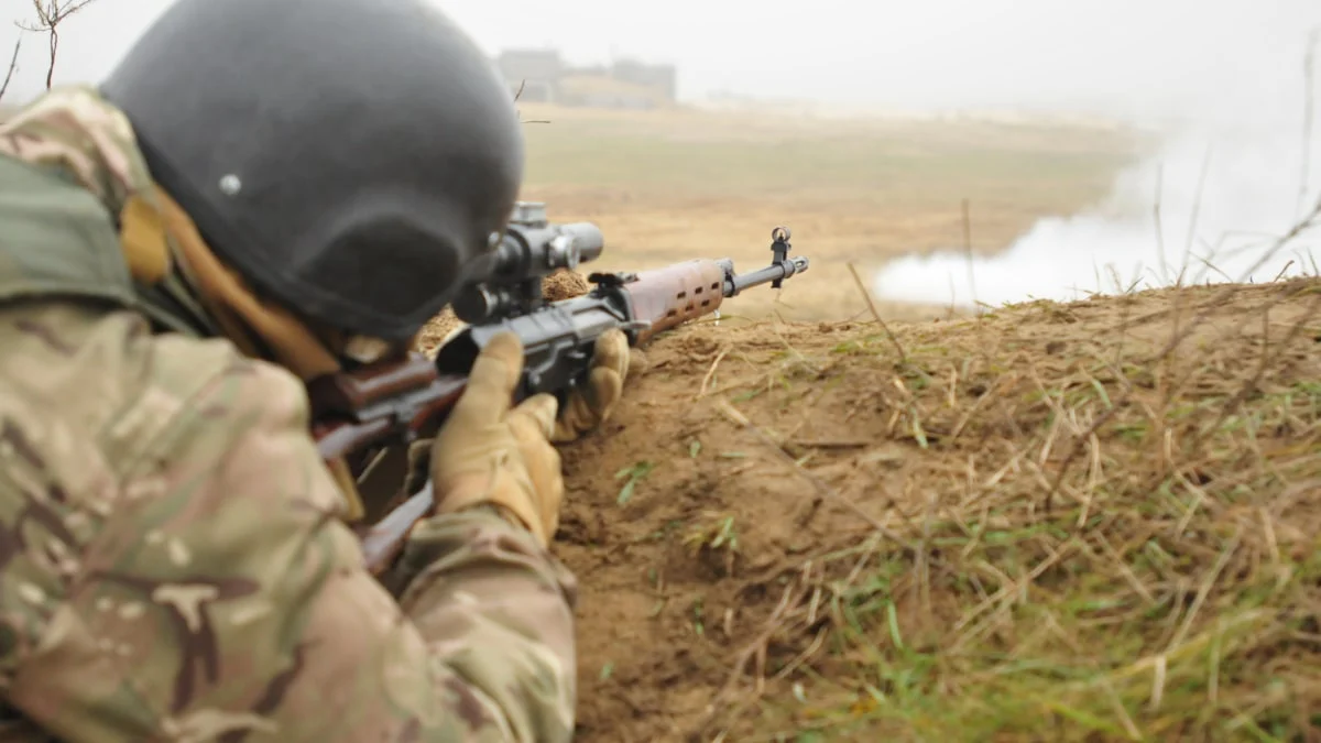 El balance de muerte que dejarán las guerras de 2026: la predicción de la IA