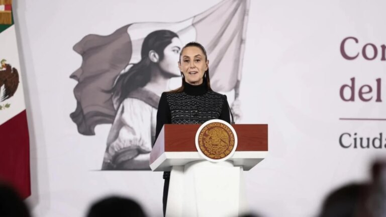 « Il n'y a que 150 000 billets et ils veulent en acheter un million »