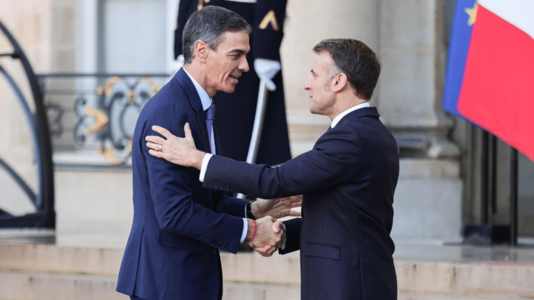 Les pays de la Coalition des Volontaires abordent à Paris les garanties de sécurité pour l'Ukraine