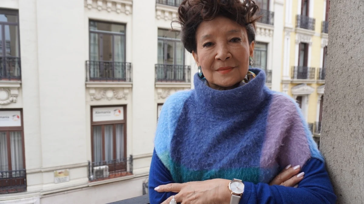 « La Chine de Xi Jinping veut dépasser les États-Unis, être numéro un et imposer sa tyrannie au monde »