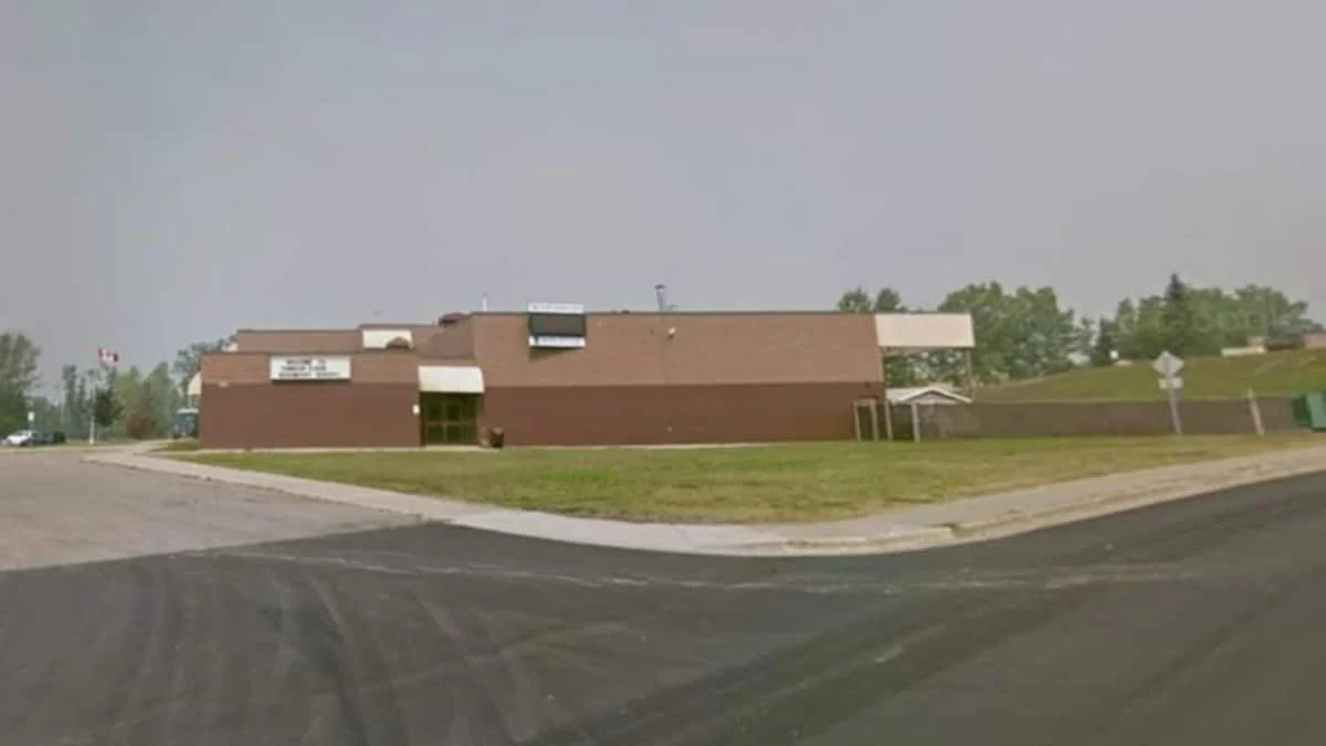 Identifican a la autora del tiroteo en Canadá: Jesse Van Rootselaar, de 18 años