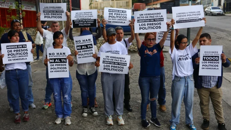 L'amnistie ne peut garantir l'impunité des bourreaux
