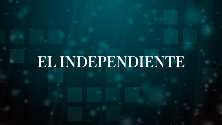 L'opposant Juan Pablo Guanipa est libéré de prison au Venezuela