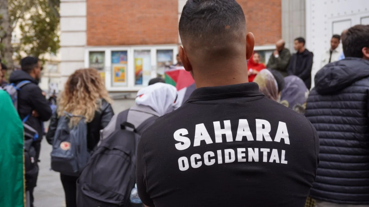 Mauritania apuesta por