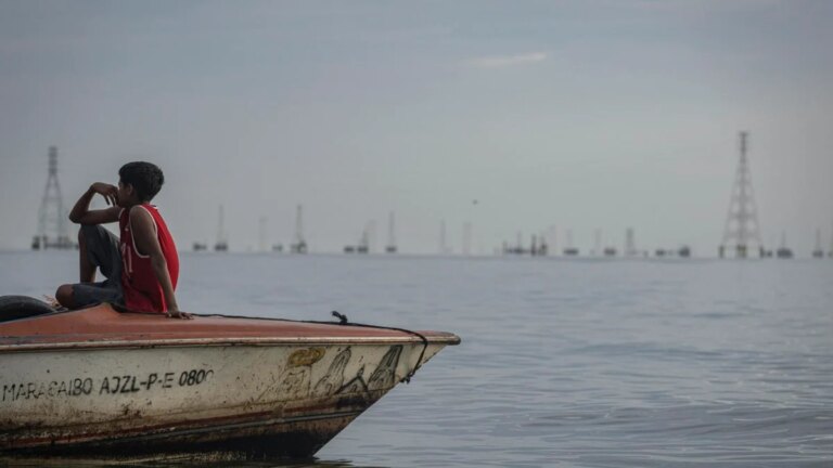 Les changements prennent leur vitesse de croisière au Venezuela : qu’en est-il de Cuba ?