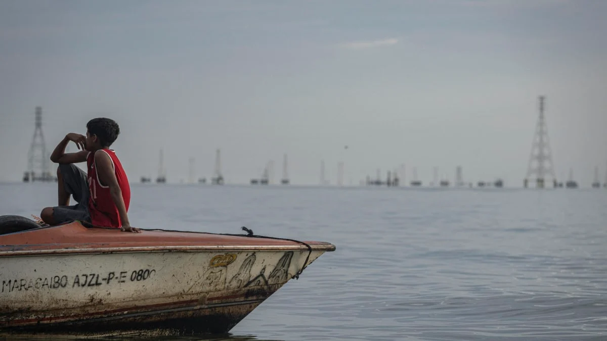 Les changements prennent leur vitesse de croisière au Venezuela : qu’en est-il de Cuba ?