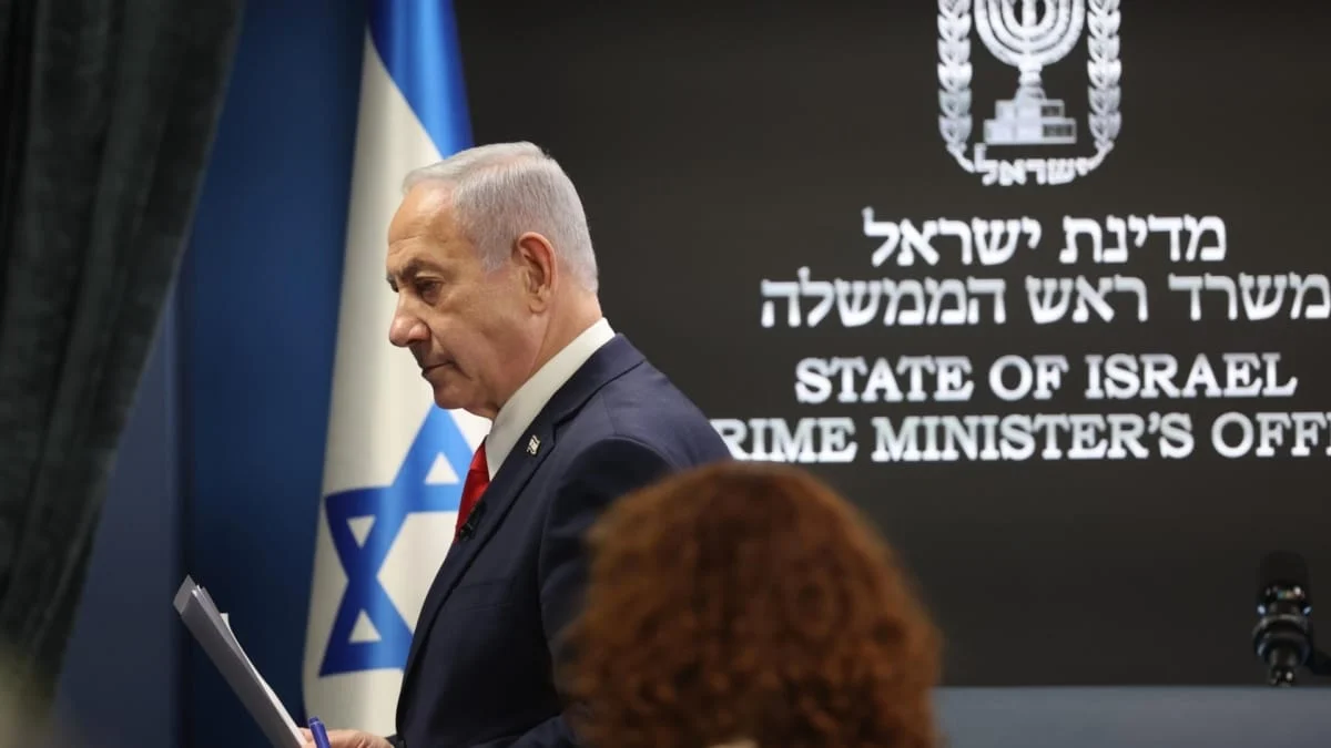 Israel confirma la muerte del ayatolá iraní Ali Jamenei