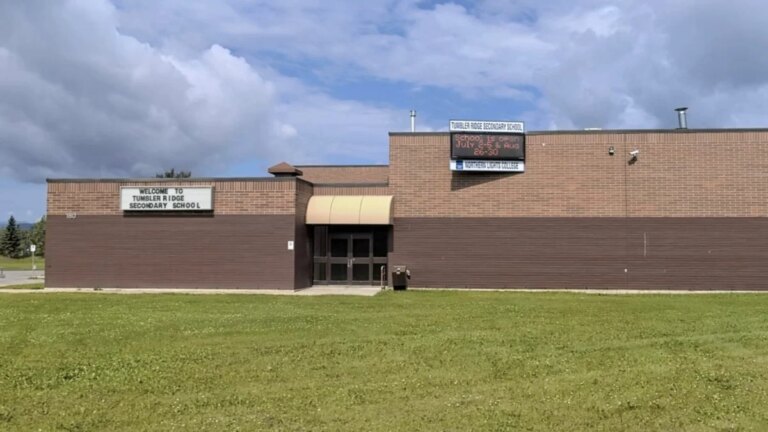 « Nous ne sommes pas en mesure de comprendre ce qui a causé ce drame »