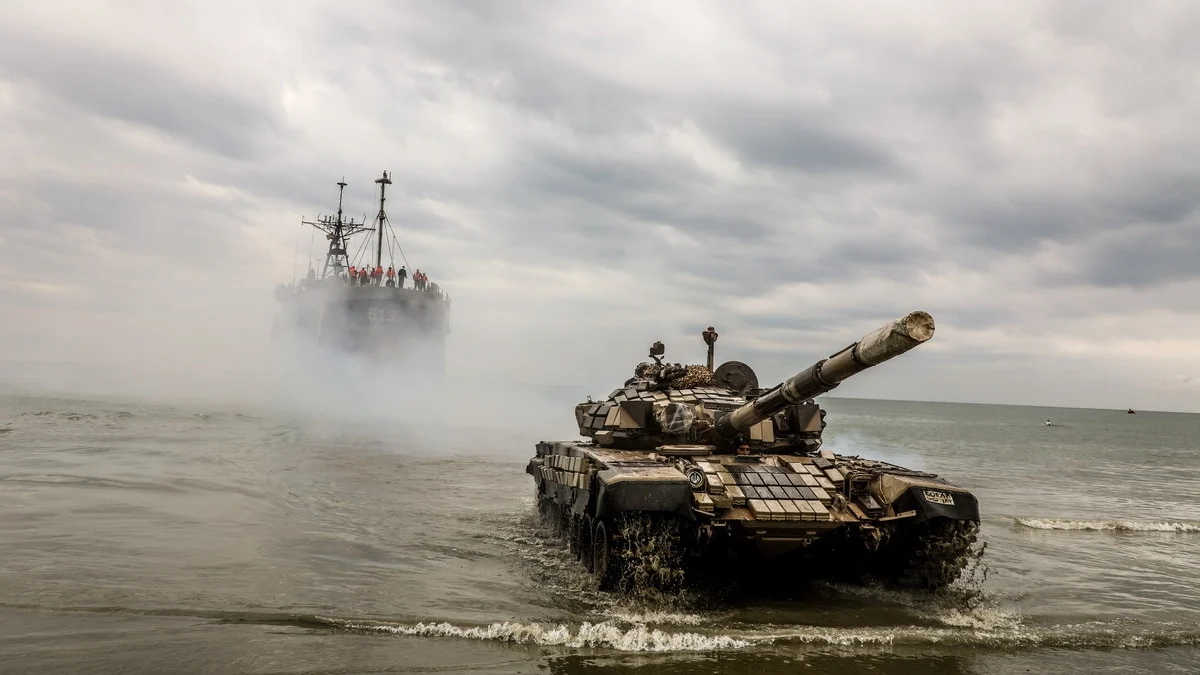 Por qué es clave el estrecho de Ormuz y cómo el cierre afecta a tu bolsillo