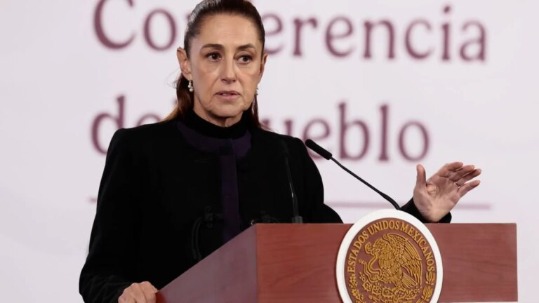 sa femme, son amant et le président