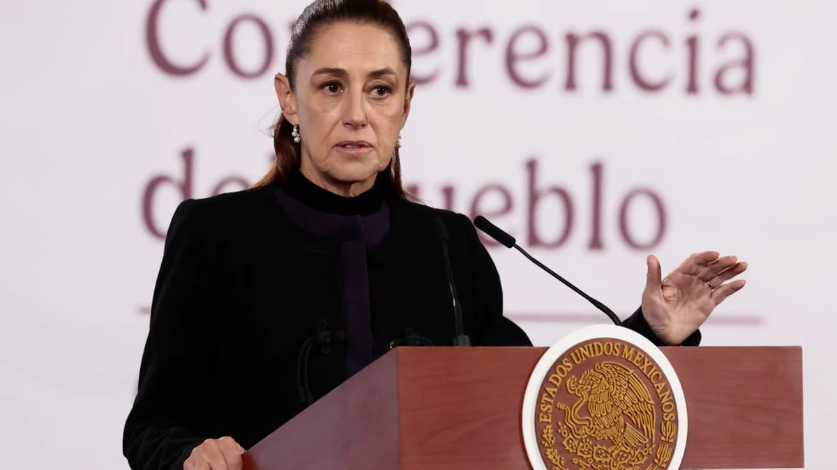 sa femme, son amant et le président