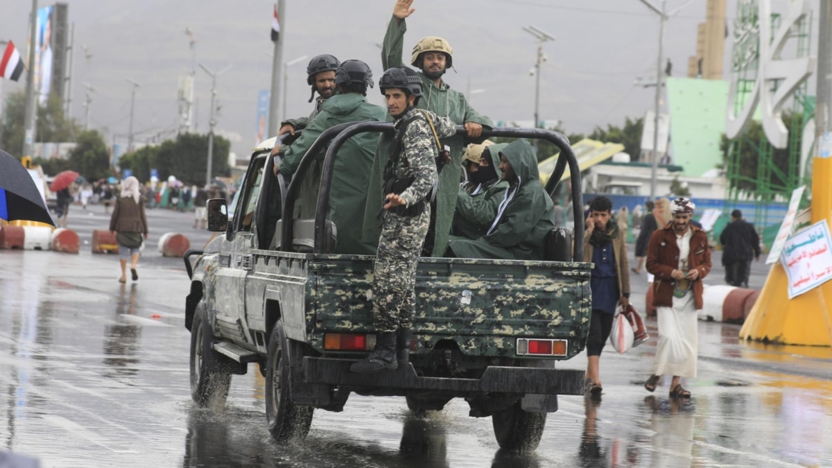 La décision dangereuse que poursuit l’Iran et qui pourrait freiner l’économie mondiale