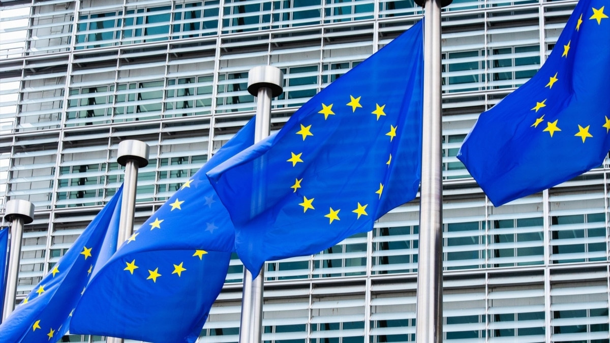 Bruselas insiste en el cumplimiento del acuerdo con EEUU y protege los intereses de la UE tras las amenazas de Trump a España