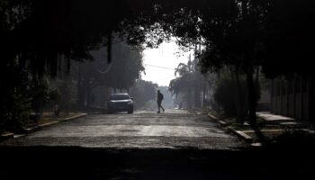 Cuba, vers la fin du castrisme ?