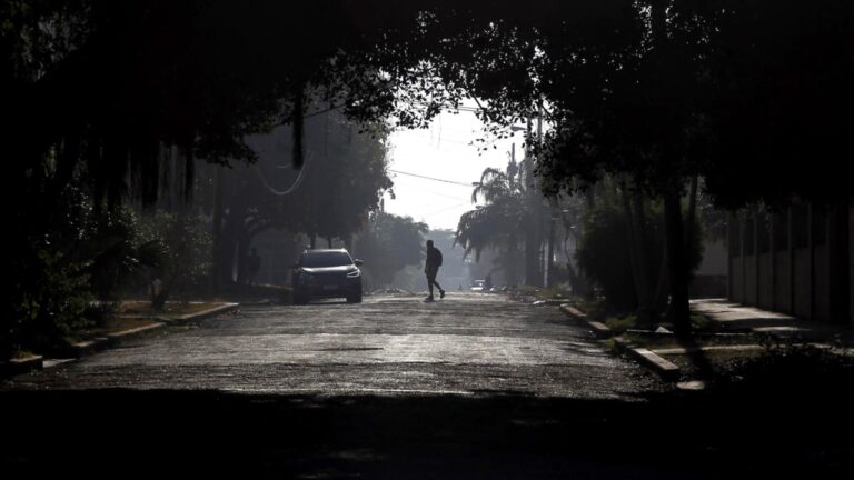 Cuba, vers la fin du castrisme ?