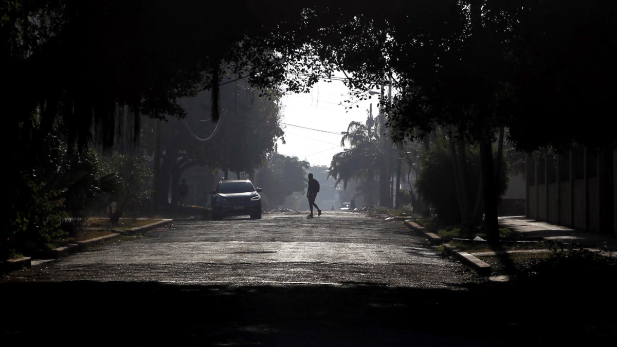 Cuba, vers la fin du castrisme ?