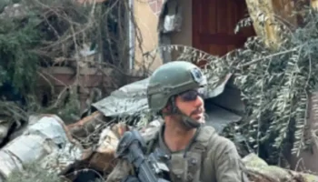 La bataille contre la justice espagnole de l'organisation qui « traque » les soldats israéliens pour leurs actions à Gaza