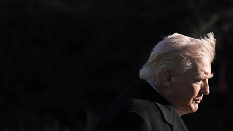 Les États-Unis attendent la réponse de l'Iran pour tenir une réunion de haut niveau ce jeudi