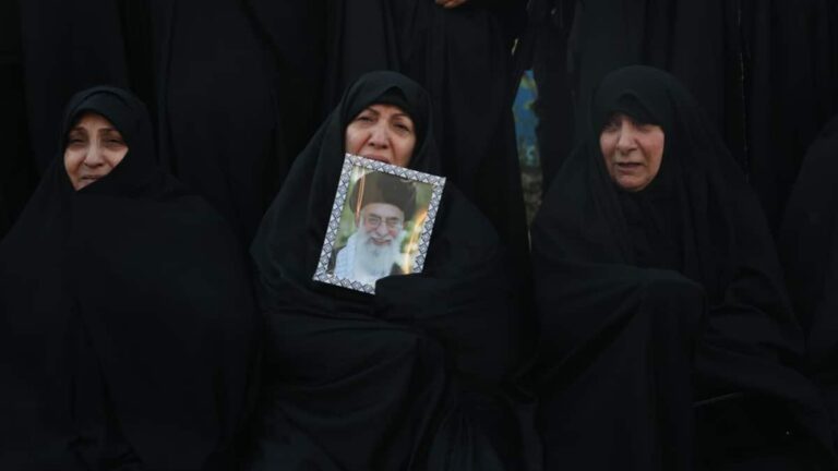 « Les bases américaines ne sont pas le territoire des pays voisins »