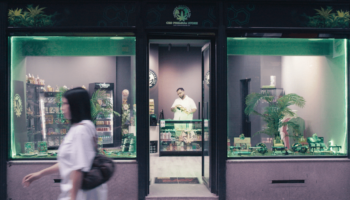 L'incroyable histoire du musicien vénézuélien qui a chanté pour María Corina Machado