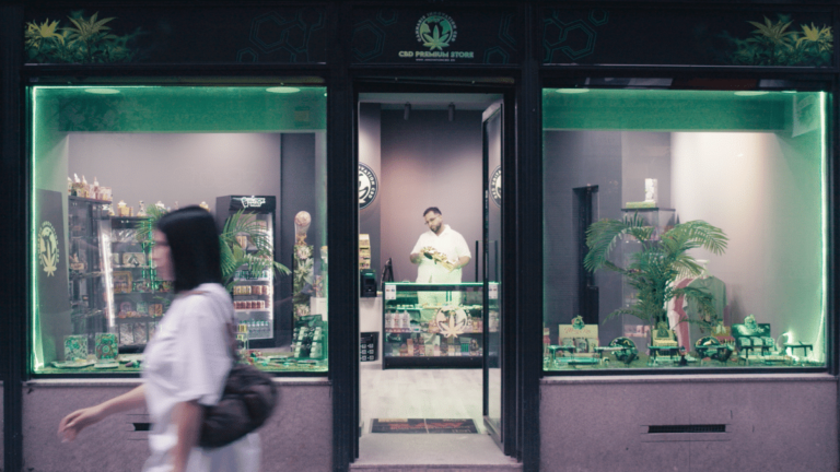 L'incroyable histoire du musicien vénézuélien qui a chanté pour María Corina Machado