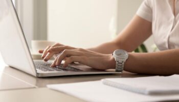 Bruxelles propose une journée hebdomadaire de télétravail